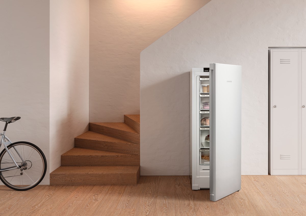 Liebherr FNe 4605-22 001